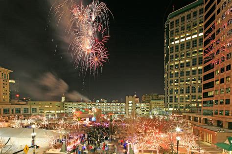 new years eve salt lake city|new year's eve party utah.